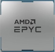 Процессор CPU AMD EPYC 9334, 32/64, 2.7-3.85-3.9, 128MB, 210W, 1 year