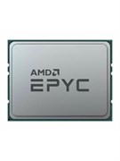 Процессор CPU AMD EPYC 9554, 64/128, 3.1-3.75-3.75, 256MB, 360W, 1 year