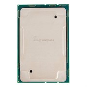 Процессор CPU Intel Xeon Gold 6434, PK8071305118801, PK8071305118801SRMGD, 1 year