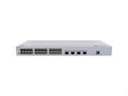 Коммутатор Brocade G620 FC, 64 ports/24 active, 24*16G SWL SFP+ transceivers, 2 RPS, port-side exh, rails, EntBndl gratis, FOS notupgradable (DS6620B,SN6600B,SNS3664,DB620S)
