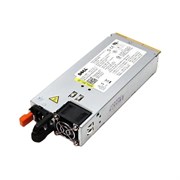 Nvme ssd диск Infortrend Kioxia, U.3 NVMe SSD, PCIe Gen4, 7.68TB, DWPD=1, with bundle key 3YW (for UR2 / URT2)