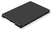 Ssd диск ThinkSystem 2.5" Multi Vendor 480GB Entry SATA 6Gb Hot Swap SSD, 4XB7A38272