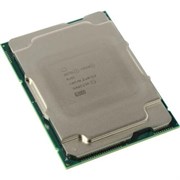 Процессор DELL Intel Xeon Gold 5317 (3.0GHz, 12C, 18M, 150W )  DDR4 2933 (analog SRKXM, с разборки, без ГТД)