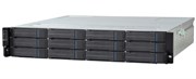 Система хранения данных QSAN XS3212-D 2U, 12x3.5 SAS/SATA 12G,2x4Gb(max.128GB),4x10G iSCSI(optional 16x1G iSCSI,16x10G iSCSI SFP+,8x16G FC),RPS,1YWarranty, noRails, analog HPE R0Q73A/R0Q75A/R7J72A