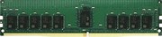 Модуль оперативной памяти Synology 16BG DDR4 ECC Unbuffered DIMM for FS2500, RS2423RP+, RS2423+