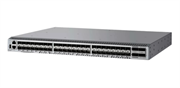 Коммутатор Brocade G620