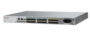 Коммутатор BROCADE G610