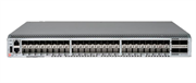 Коммутатор Brocade G620