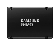 Серверный SSD накопитель Samsung MZILG30THBLA-00A07
