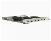 Плата LST3C06HX6E0