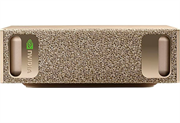 Суперкомпьютер NVIDIА DGX Spаrk