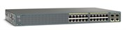 Коммутатор Cisco Catalyst WS-C2960R+24TC-L