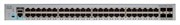Коммутатор Cisco Catalyst WS-C2960L-48TS-LL