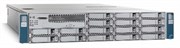Сервер Cisco R210-BUN-1
