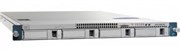 Сервер Cisco R200-BUN-3
