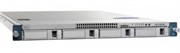 Сервер Cisco R200-1120402W