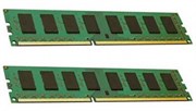 Модуль памяти Cisco A02-M308GD5-2