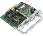 Модуль Cisco NM-HDV2=