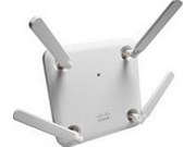 Точка доступа Cisco AIR-AP1852E-R-K9