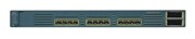 Коммутатор Cisco Catalyst WS-C3560E-12SD-E