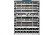 Коммутатор Cisco MDS DS-C9710