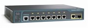 Коммутатор Cisco Catalyst WS-C2960-8TC-S
