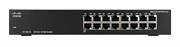 Коммутатор Cisco SB SF100-16