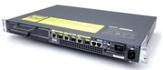Маршрутизатор Cisco 7301=