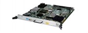 Маршрутизатор Cisco CHOC12/DS1-IR-SC=