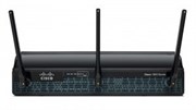 Маршрутизатор Cisco 1941W-I/K9