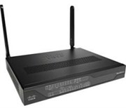 Маршрутизатор Cisco C899G-LTE-GA-K9