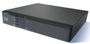 Маршрутизатор Cisco 866VAE