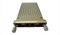 Трансивер Cisco ONS-CC-40G-LR4= - фото 10017