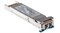 Трансивер Cisco ONS-SC+-10G-40.5= - фото 10028