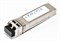 Трансивер Cisco ONS-SC+-10GEP52.9= - фото 10101