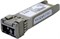 Трансивер Cisco DWDM-SFP10G-59.79= - фото 10422