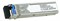 Модуль Cisco GLC-BX40-U-I - фото 10515
