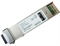 Трансивер Cisco ONS-XC-10G-1570= - фото 10630