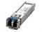 Трансивер Cisco ONS-SC-2G-28.7= - фото 10690