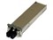 Трансивер Cisco ONS-XC-10G-EP44.5= - фото 10752