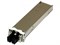 Трансивер Cisco ONS-XC-10G-47.7= - фото 10764