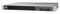 Межсетевой экран Cisco ASA5525-SSD120-K8 - фото 10811