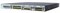 Межсетевой экран Cisco Firepower 2120 ASA Appliance, 1U - фото 10946