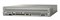 Межсетевой экран Cisco ASA5585-S60-2A-K9 - фото 11004