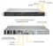 1U Сервер MVP XR1i21U - фото 12174
