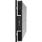 Сервер HPE SY 660 Gen9 834483-B21 - фото 13421