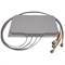 Антенна Cisco AIR-ANT2566P4W-R= - фото 13472