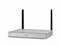 Маршрутизатор Cisco C1111-8PWR - фото 13492