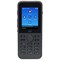 Телефон Cisco IP Phone CP-8821-K9-BUN - фото 13533