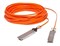 Кабель Cisco QSFP-H40G-AOC7M= - фото 13673